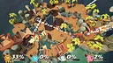 Slimes - Cannon Combat Screenshot 7