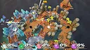 Slimes - Cannon Combat Screenshot 2