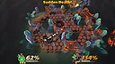 Slimes - Cannon Combat Screenshot 5