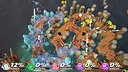 Slimes - Cannon Combat Screenshot 3
