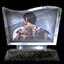 Peak Kiryu icon