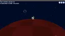 Cosmic Cleaner Screenshot 1