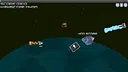 Cosmic Cleaner Screenshot 6