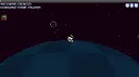 Cosmic Cleaner Screenshot 5