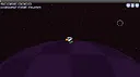 Cosmic Cleaner Screenshot 3