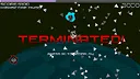 Cosmic Cleaner Screenshot 7