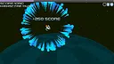 Cosmic Cleaner Screenshot 0