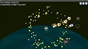 Cosmic Cleaner Screenshot 4