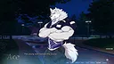 Blazing Ace Screenshot 6