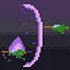 Deadly Wave icon