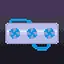 Ultimate Efficiency icon