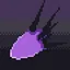 Headhunter icon