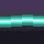 Melting Ray icon