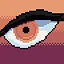Eagle Eye icon