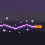 Neon Lights icon