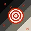 MISSter Pilot icon