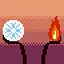 Solve Coagula icon