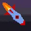 Kaboom! icon