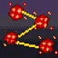 Master Blaster icon