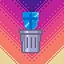 Who Needs Protection? icon