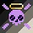 Death Is Not The End
