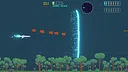 Dominus Solaris Screenshot 11