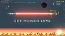 Dominus Solaris Screenshot 1