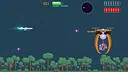 Dominus Solaris Screenshot 9