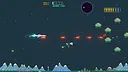Dominus Solaris Screenshot 8