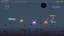Dominus Solaris Screenshot 5