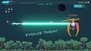 Dominus Solaris Screenshot 2