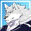 My Precious Friend icon