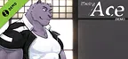 Blazing Ace Demo