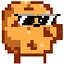 Professional icon