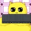 First Hmeta icon