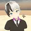 G..... of H..... icon