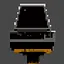 Akiptown Hack icon