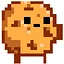 Cookie Party Hack icon