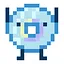 Wise icon