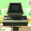 PC icon