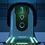 Door Hack icon