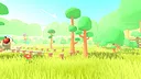 Simple Game Screenshot 3