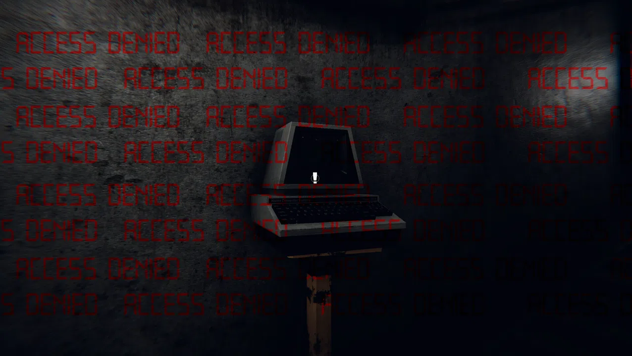 Simple Game Screenshot 5