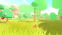 Simple Game Screenshot 4