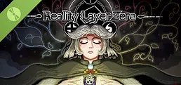 Reality Layer Zero Demo