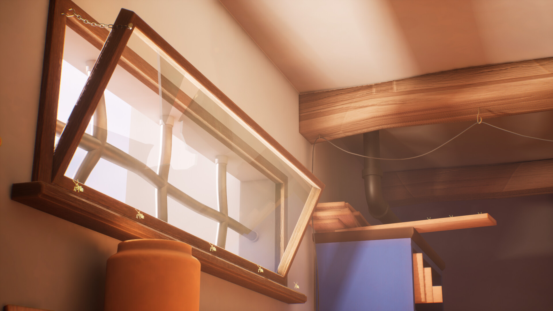 Incredibug Screenshot 10