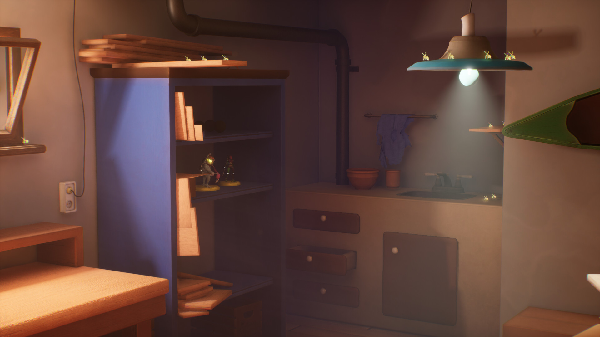 Incredibug Screenshot 9