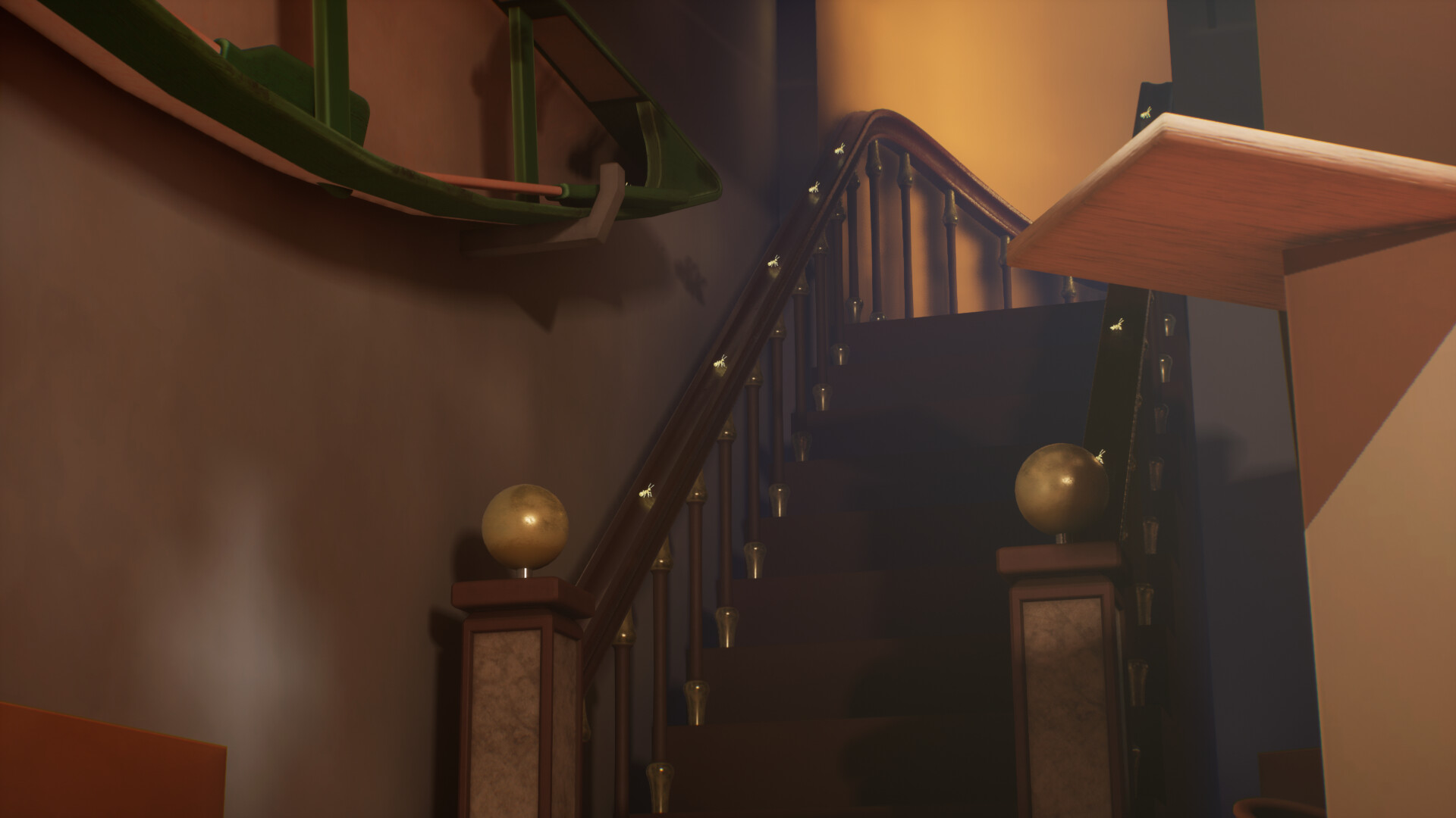 Incredibug Screenshot 7