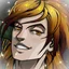 Reuben's Glory icon