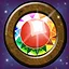 Out of the Jungle icon